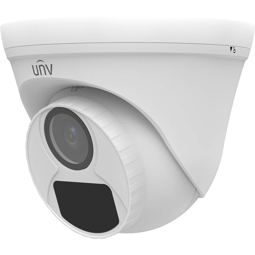 UAC-T115-F28