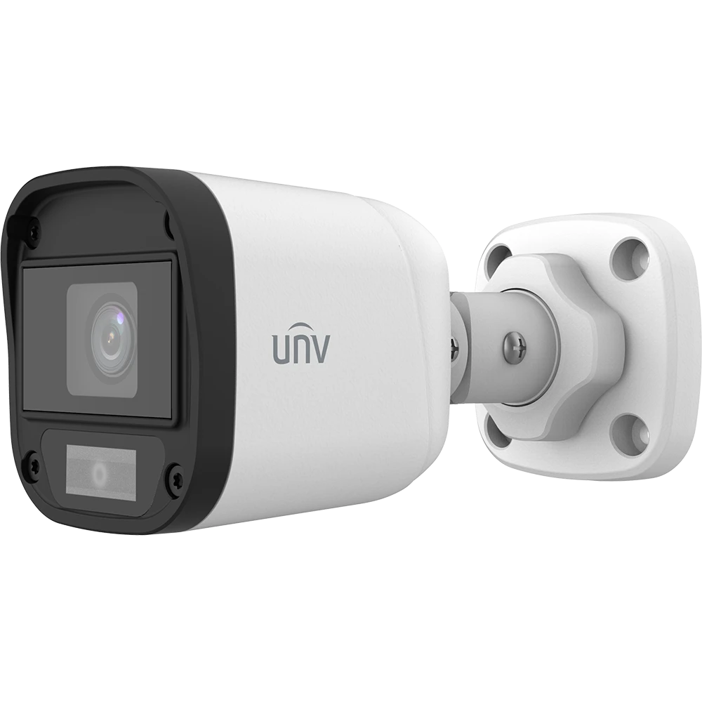 UAC-B115-F28