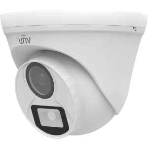 UAC-T112-F28