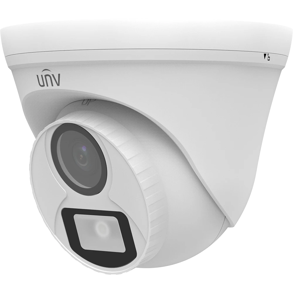 UAC-T112-F28-W
