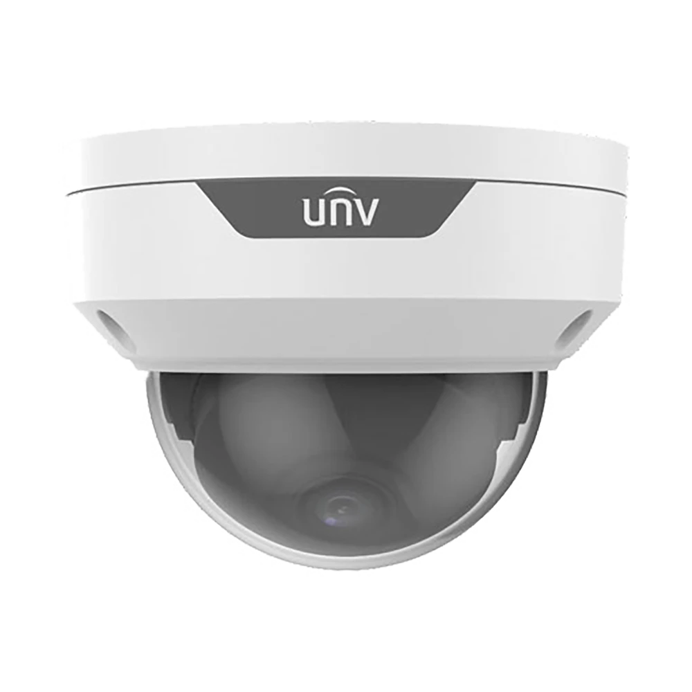 UAC-D112-F28