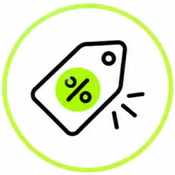 Precios Competitivos